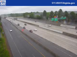 Minute 18