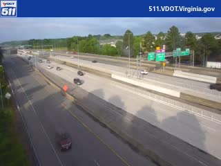 Minute 46