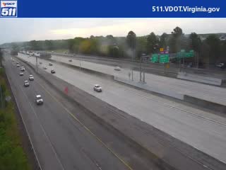 Minute 54