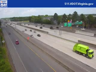 Minute 7