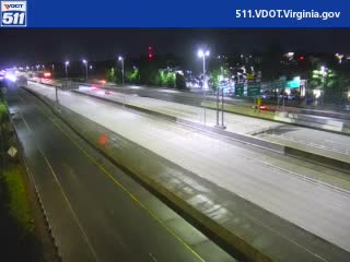 Minute 31