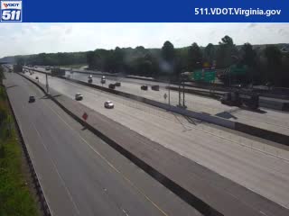 Minute 51