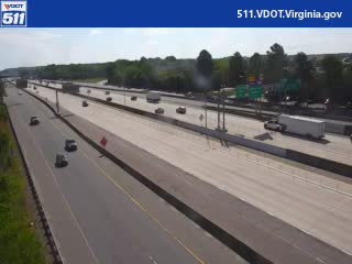 Minute 40