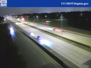 Minute 8