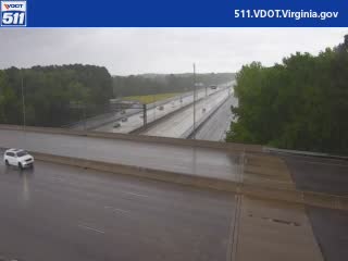 Minute 23