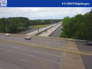 Minute 23