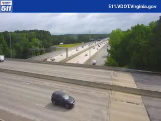 Minute 24