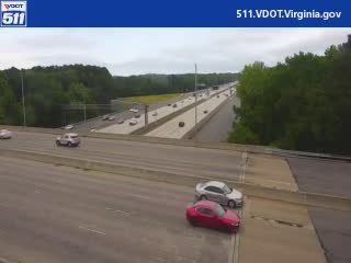 Minute 25