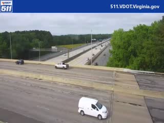 Minute 39