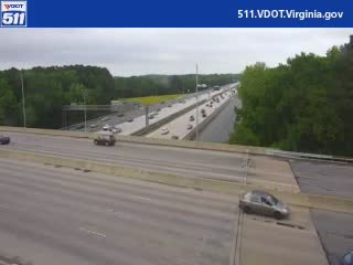 Minute 20