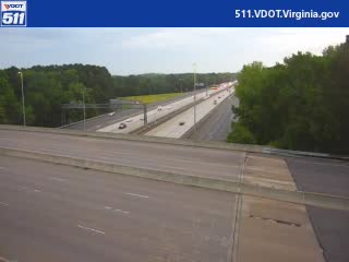 Minute 54
