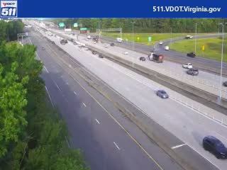 Minute 10