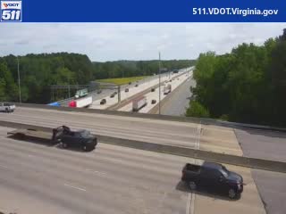 Minute 2