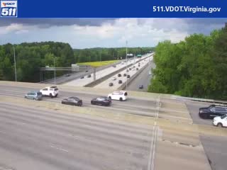 Minute 56