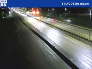 Minute 3