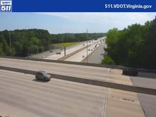 Minute 11