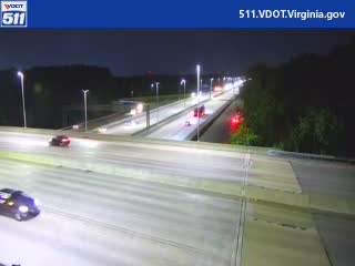 Minute 46