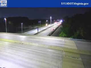 Minute 49