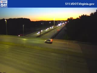 Minute 13