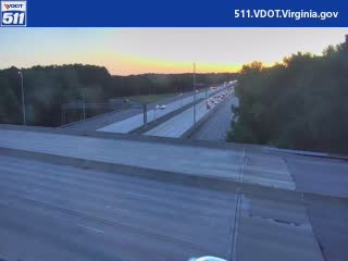 Minute 42
