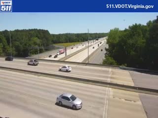 Minute 38