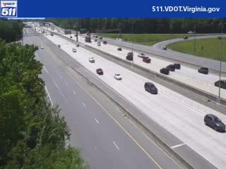 Minute 51