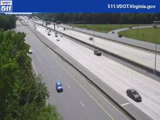 Minute 10
