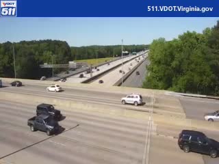 Minute 39