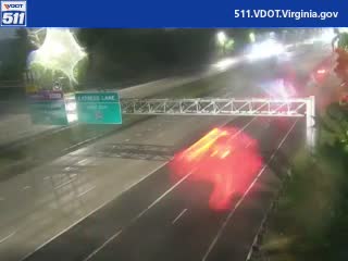 Minute 2