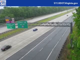 Minute 35