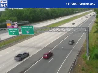 Minute 52