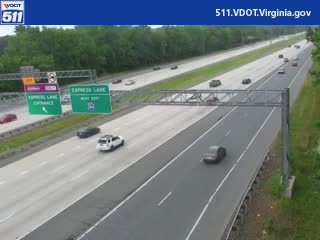 Minute 27