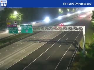 Minute 50