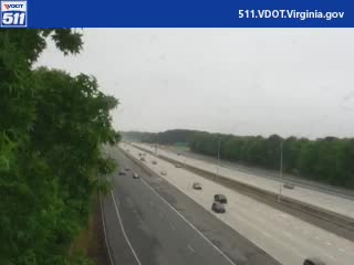 Minute 29