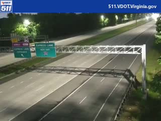 Minute 5