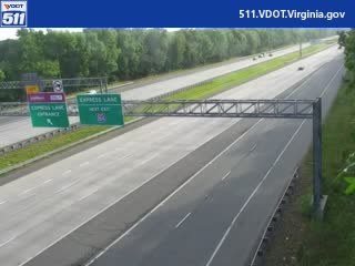 Minute 24