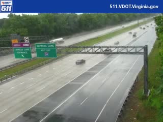 Minute 56