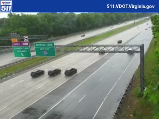 Minute 1
