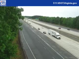 Minute 7