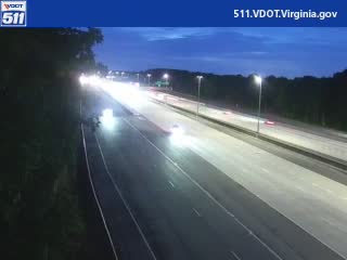 Minute 47