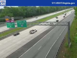 Minute 4