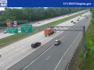 Minute 56
