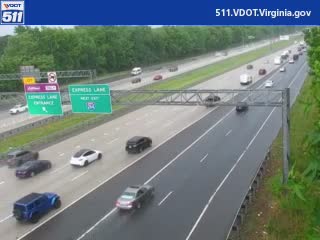 Minute 35