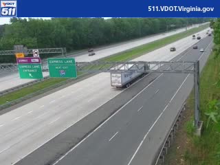 Minute 23