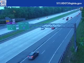 Minute 12