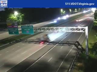 Minute 54