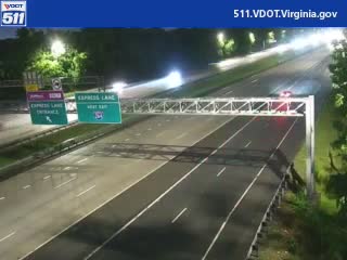 Minute 23