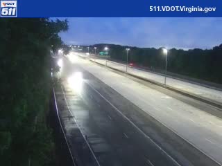 Minute 15
