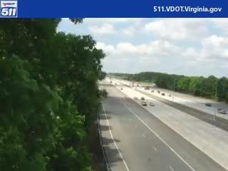 Minute 38