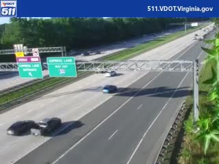 Minute 23